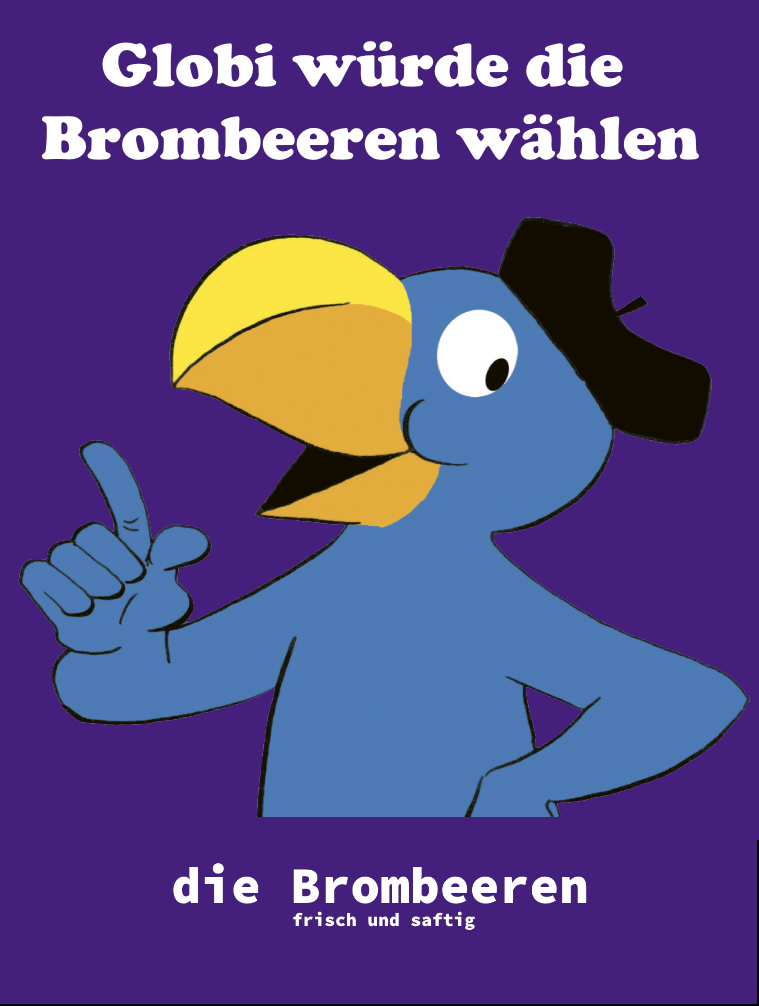 Wahlplakat_Globi